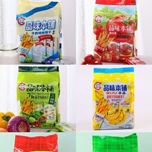 192��Ʒζ���7�N�߲�ɰ���ָ��㽶ţ��ζ����� 12��һ���