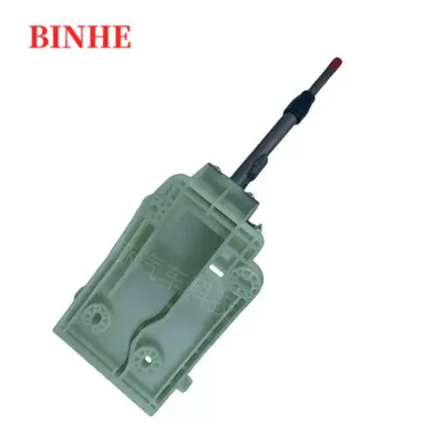 for Light Truck | Cab and accessories