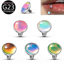 F136�ѺϽ𼫹⽥������Ĥ0.9mm��ϸ����DIy���G23���