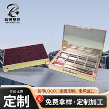 �r�ж����8ɫ��Ӱ�պЎ�ˢ�P���R�ʊy��P���ĬF؛���l