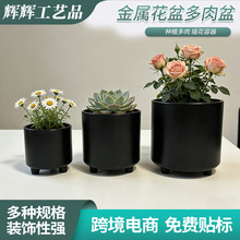 �羳������⻨�軨����Ʒ�Ҿ��b͏d�[������Gֲ�������軨��