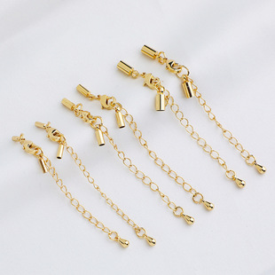 14K�������r�۵��Rβ� ���ɂ����K��β����� diy�ֹ����L朲���
