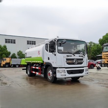 洒水车 洒水车厂家中国洒水车洒水车视频洒水车图片 环卫车洗扫车