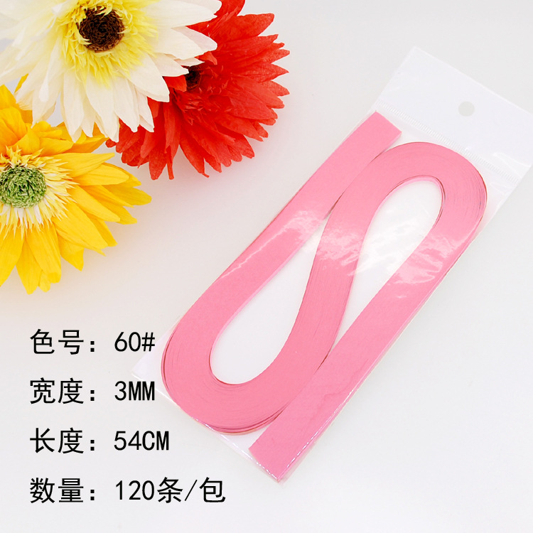 16bae7d4b0b03ca610b40b518b0730