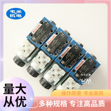 ʿREXROTHyT4WE6B62/EG24N9K4늴y