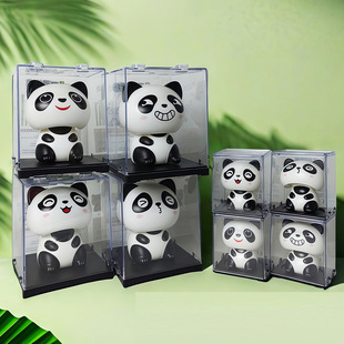 ̫�����؈��ؔ؈�[��������܇�YƷ�[��������y̨�b�С�[���Y��