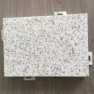 ��ľ�y�X�ΰ彨�B���⠝�����X���z�X���~ɫ�XĻ��Ļ�������X��