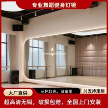 �����赸�R�����辚����ó����沣���R�٤�ҽ�����ȫ���R�F��