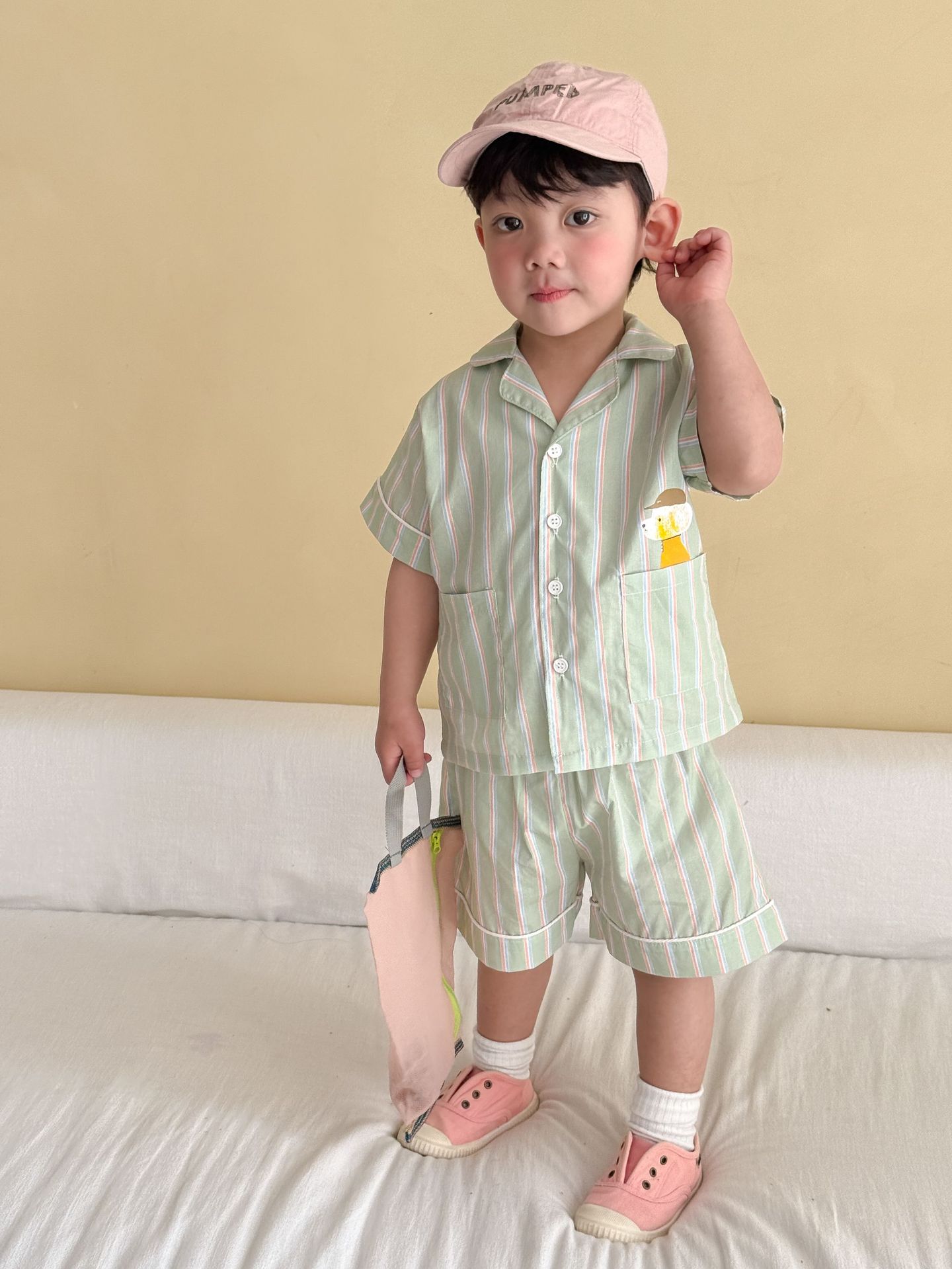 2026-03-10 112132.jpg