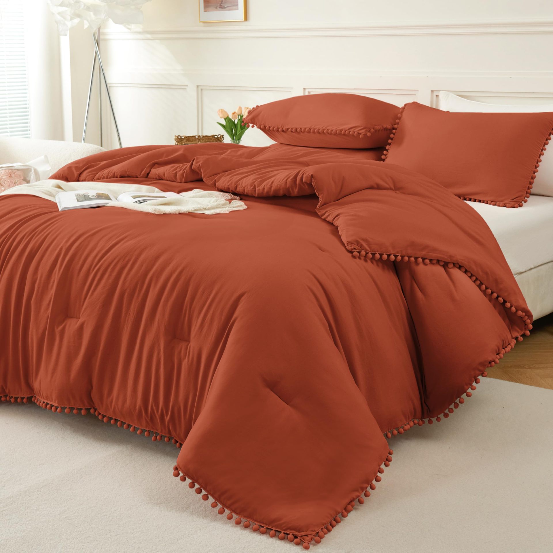 SKU-04-14 - Terracotta Full.jp