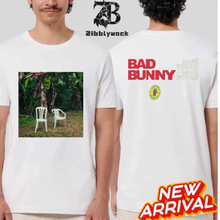 2025 Bad Bunny Album Debi Tirar Mas Fotos ��������ר��T��