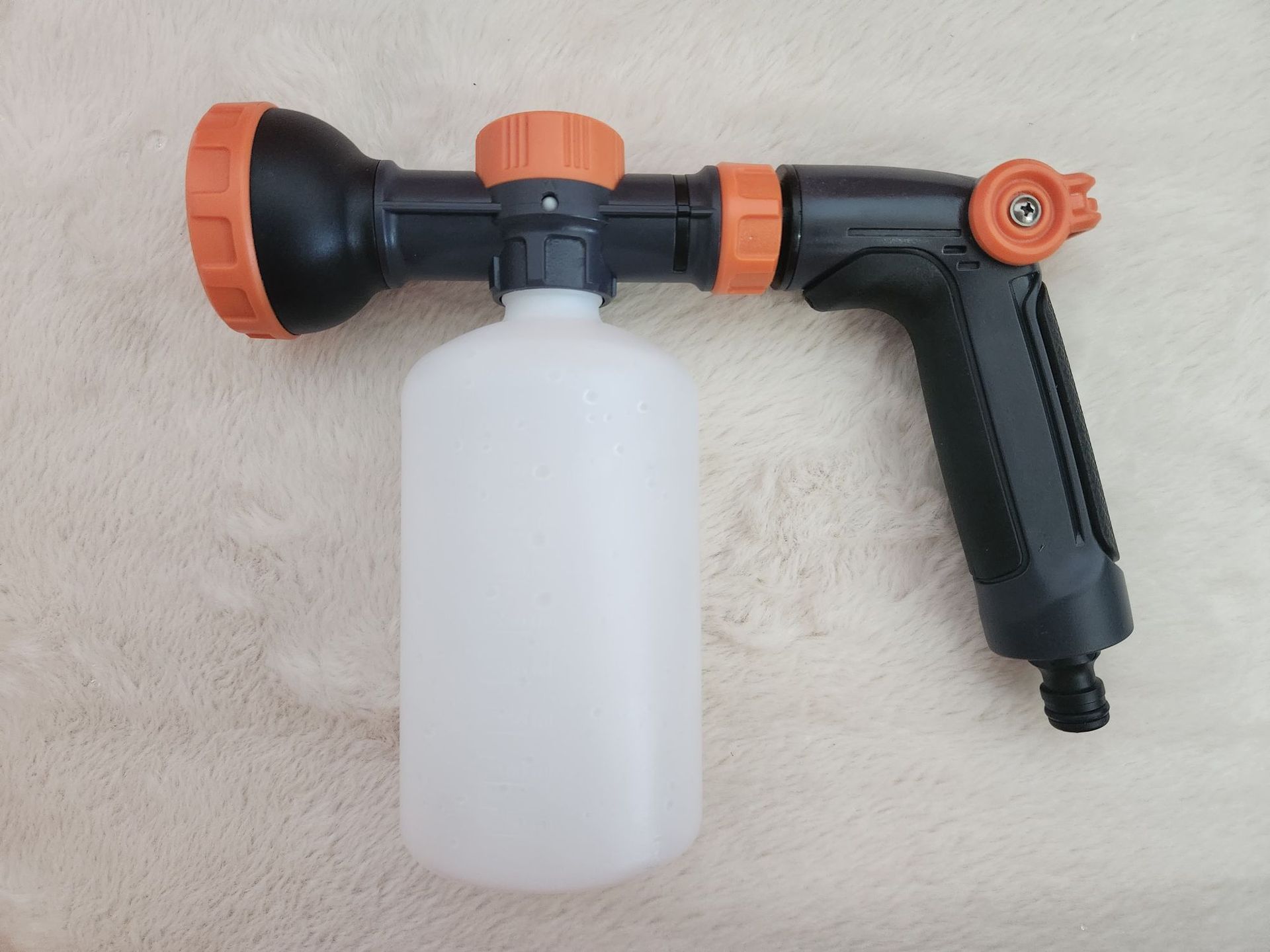 微信图片_20230114115227