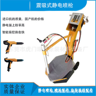 ���ܙC�½��R�o늇������ٓQɫGEMA2OptiFlex���T���T�C����C