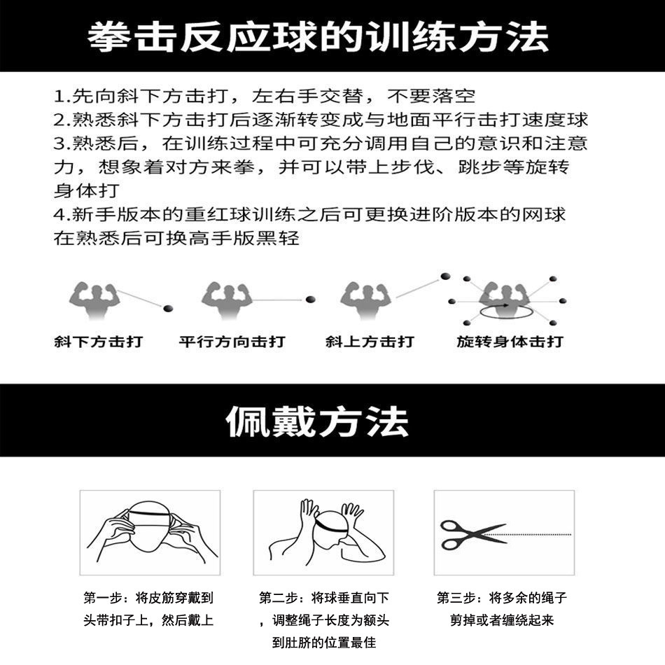 6946f9ff8f2820d4b46890ef65675a