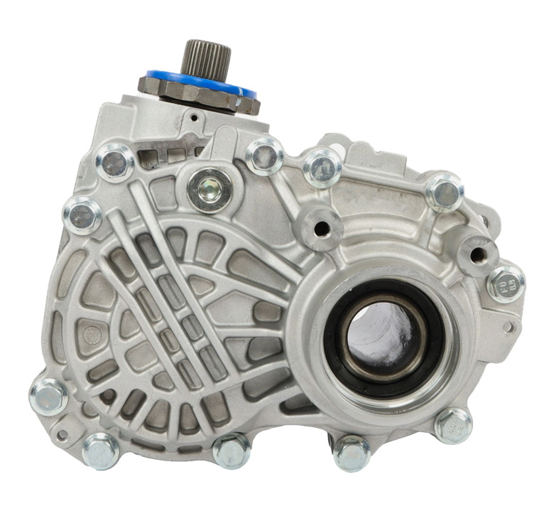 Suitable for Cross-Border Supply of Bmw Mini Transfer Case R60, R61, 27109811688/271098
