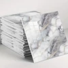 HL-081 (30×30 см)