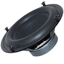 �S�����l6��185mm4&Omega;70w����߅�������� 100��35о����ȫ�l�P��