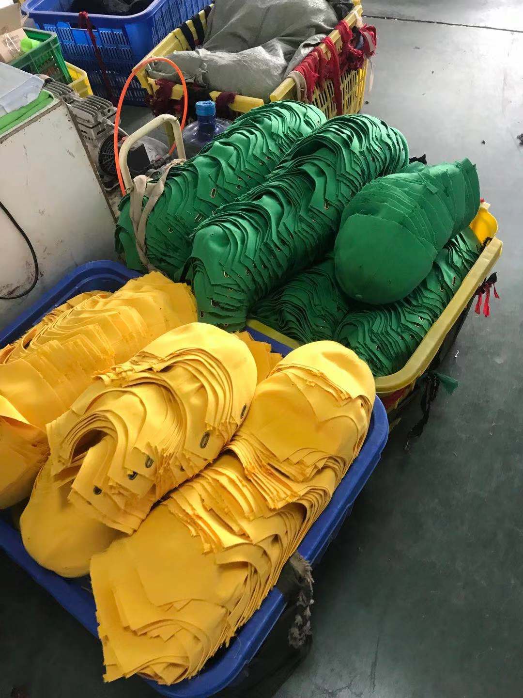 99516534b40184b455f1fd86f1da48