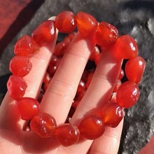�S�����l��Ȼ�����Ƹ����ʲô�ؙ��Ҽt����ִ�11-13m'm
