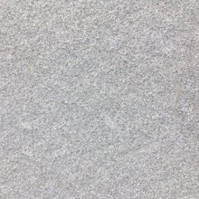�����l��֥��Ұ�ģ���Ȼʯ�Ļ����ң�