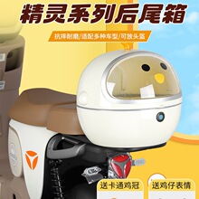 늄�܇�����ͨ���ŵϐ۬�̨⏾GԴСţ�ƿ����܇��β�䃦����b