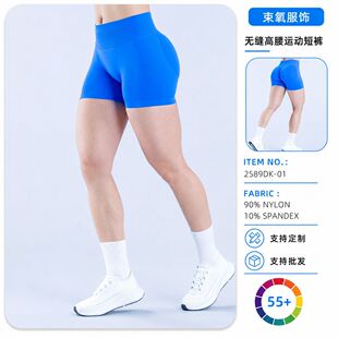 �羳�\��͸���ѝ�o�p�����٤��ѝ���ξo������ѝ�����\���٤ѝ