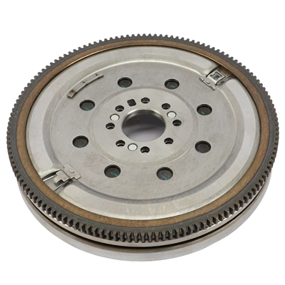 clutch gear, Flywheel/Gear