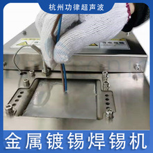 ������a���a�C �~���~�z��a���a�������a RPS-T20���ɳ�ֱ�N