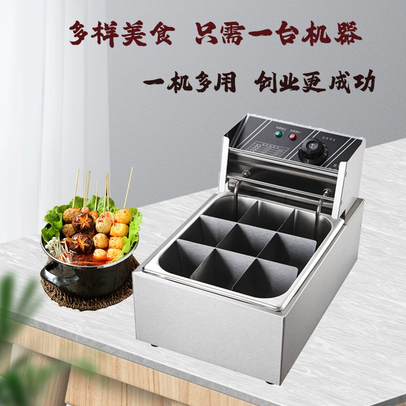 Производители поставляют кулинарное оборудование Канто