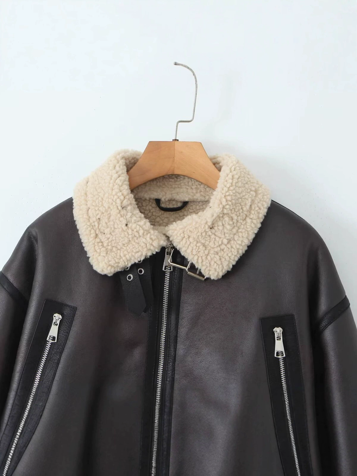 (Cross-border trading), winter warm belt, jacket