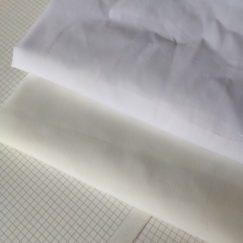 Tc Lining Fabric for Pockets, Tc45 High-Density Home Textile Polyester-Cotton 80/20 Plain Weave Shirt Fabric, Sofa Fabric Tc Lining Fabric for Pockets, Tc45 High-Density Home Textile Polyester-Cotton 80/20 Plain Weave Shirt Fabric, Sofa Fabric