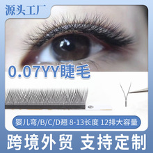 0.07YY�ͷNֲ�ٽ�ëˮ��ë��ɢ���޽ӽ�ëƽ�ȼټӹ���βC�N���N