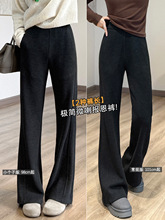 �ﶬ���L�ȣ�΢�����ѝ~�������e���|��ë�Lѝ�@�����eѝG112917