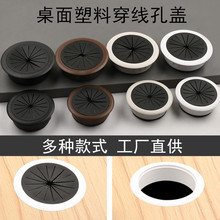 ���洩���׺��w��X̨�k�����֕��������b��w50�A�����׶�СȦ