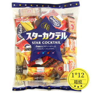 �ձ���ʳ�����s�\�A�������ʲ�\����b������c�����eС��245g