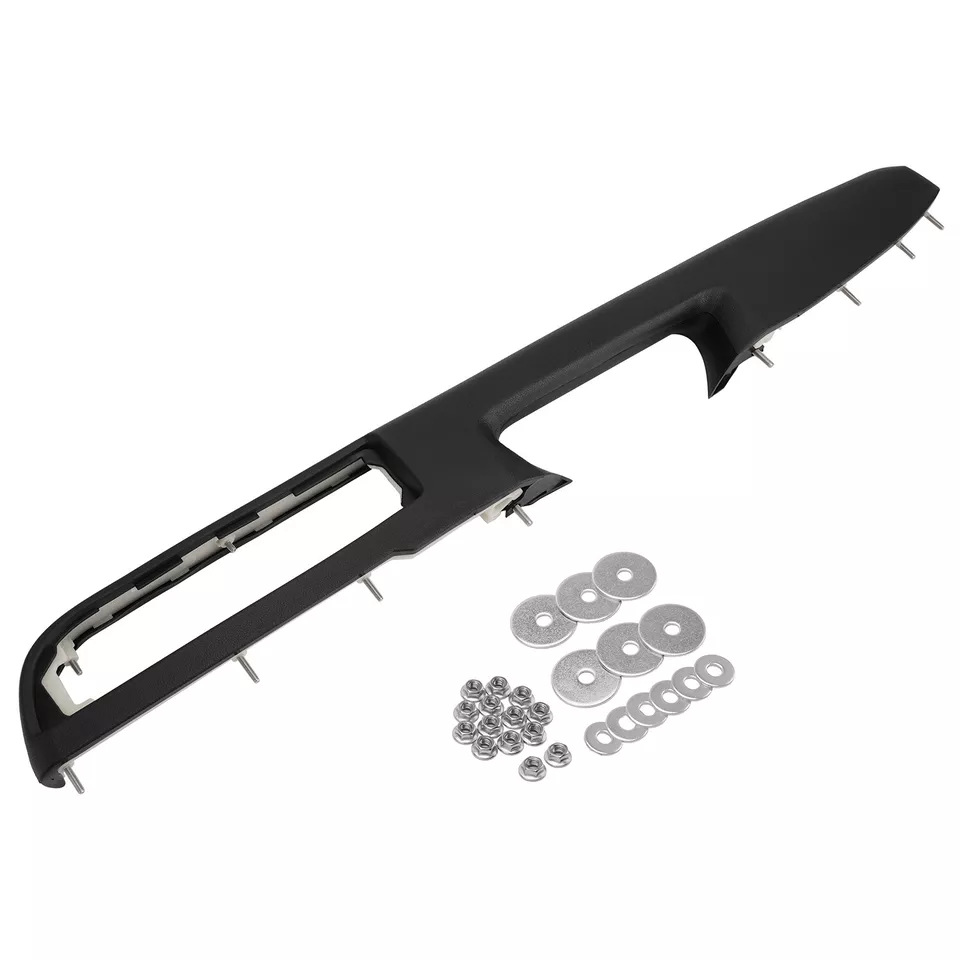 22818475; 22818483; 22818496; 84127277