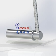 �Ϻ�������ɽ��ͷ�߹��� ģ��220V380V����ȹܵ���Ȱ�