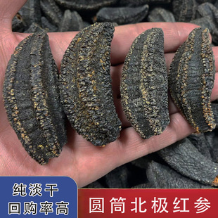 ���O�t�� �AͲ�AͰ�t�O��ԭ؛ ���ݰl�t�O����؛�ɺ������u���ô�