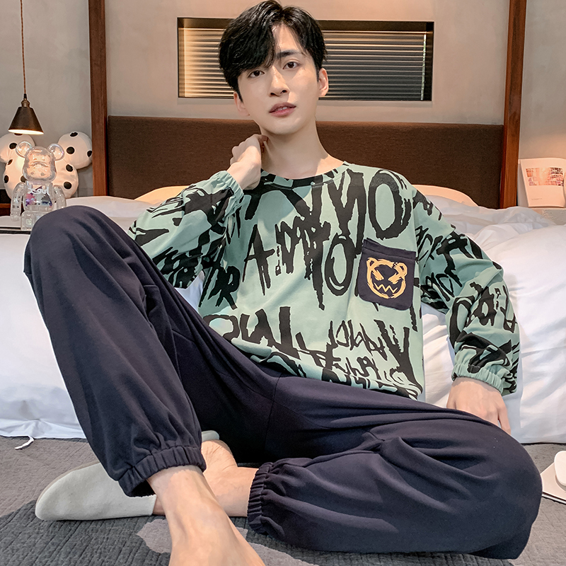 21028 [pure cotton fabric]
