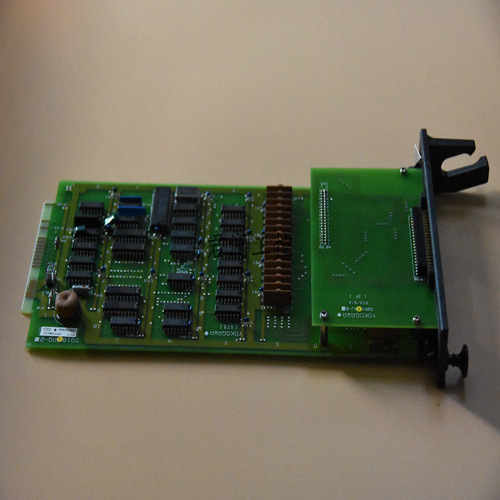 春田谷YOKOGAWA横河 ST3*D出售