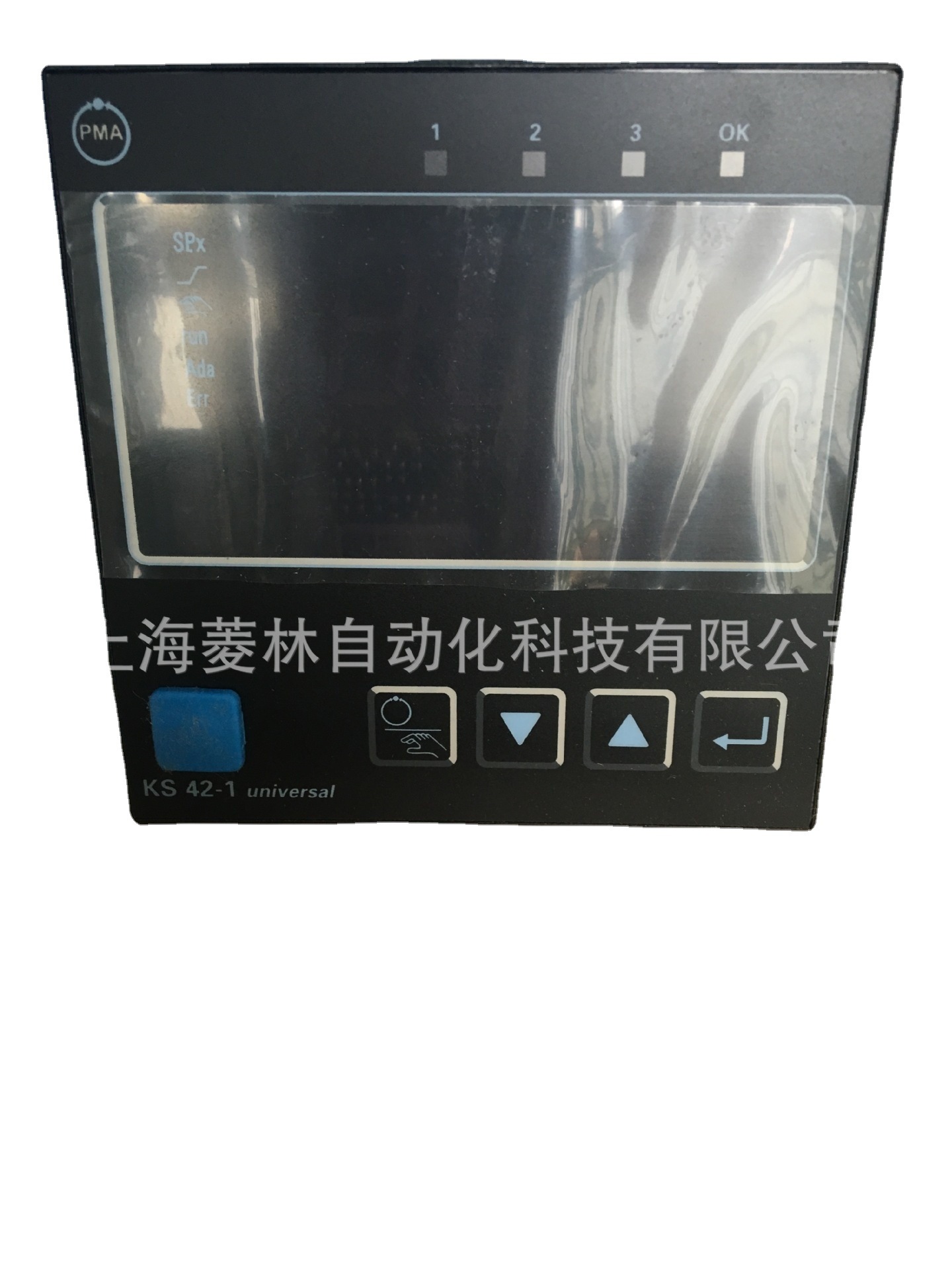 德国PMA 控制器RL40-111-00000-000 RL40-112-00000-000