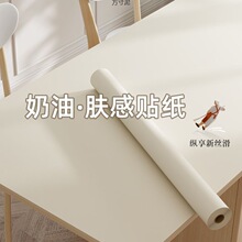 ӺwɫNfәTTҾ߷NĤճ