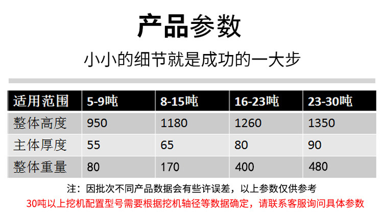 松土器详情21629liu_08.jpg