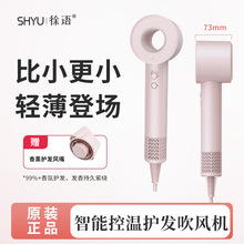 �o늿�ɸ��ٴ��L�C���ô���늄��ٸ�ؓ�x�Ӑa�ش��L��늴��L