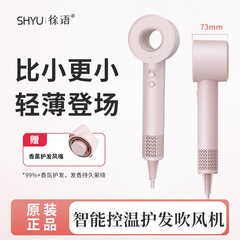 静電気防止、速乾、高速ヘアドライヤー、家庭用速乾、マイナスイオン、恒温保護、ヘアドライヤー、大電力、大風量