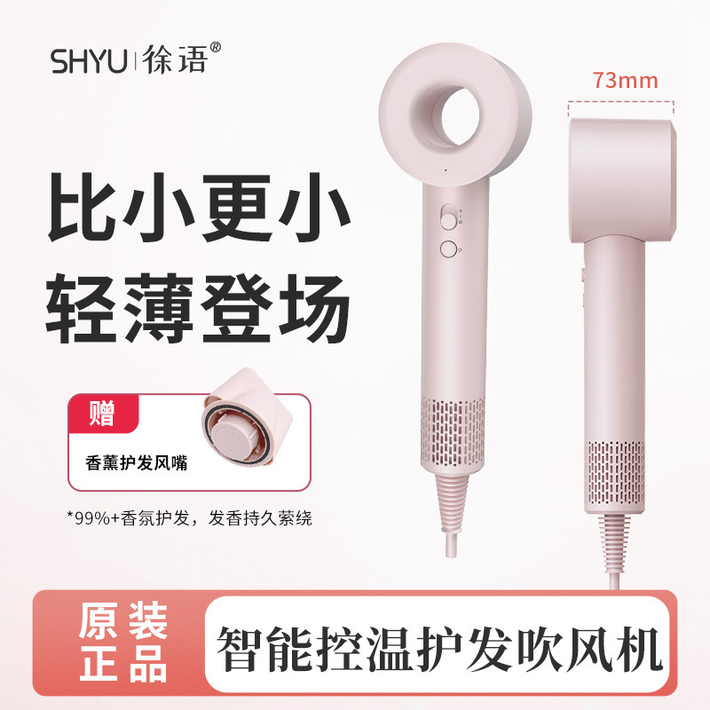静電気防止、速乾、高速ヘアドライヤー、家庭用速乾、マイナスイオン、恒温保護、ヘアドライヤー、大電力、大風量|undefined