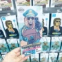 华为荣耀光固60pura80pro水凝膜