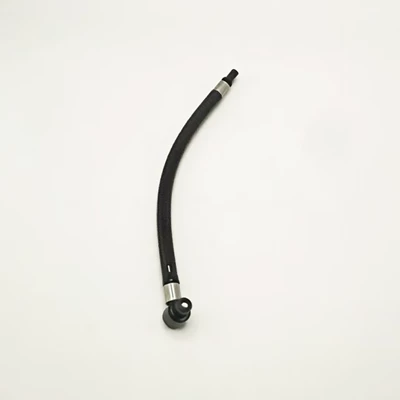 Factory direct sales suitable Tubing