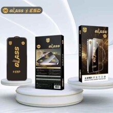 ����������OG GLASS S26 Ultra ����S26˿ӡM55�󻡸ֻ��ֻ�ĤA56