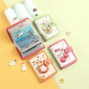 �¿�ɐۿ�ͨ���������ռ{���y�п��W�������C������Ů���X��